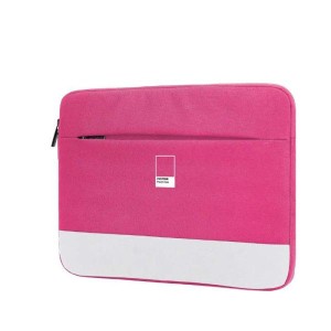 PANTONE IT COLLECTION navlaka za laptop do 16 u PINK boji