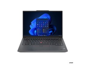 LENOVO ThinkPad E14 G5 (21JR0035YA) 14 FHD Ryzen 5 7530U 16GB 512GB 3Y