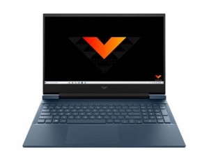 HP Laptop Victus 16-r0023nm (941N0EA) FHD IPS 144Hz I5-13500H 16GB 1TB RTX 4050 6GB
