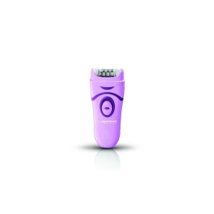 ESPERANZA Epilator EBD002V