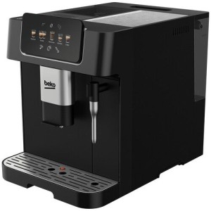 BEKO Aparat za espresso kafu CEG 7302 B