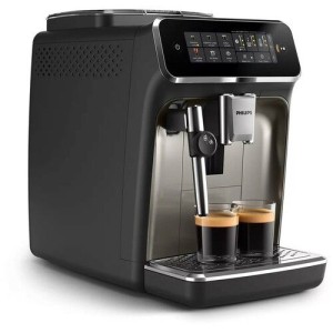 PHILIPS Aparat za espresso EP3326/90