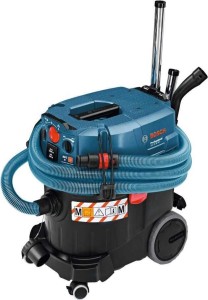 BOSCH Usisivač za suvo-mokro usisavanje GAS 35 M AFC/ 1.380W