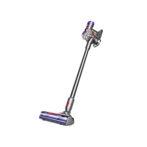 DYSON Štapni usisivač V8 446969-01