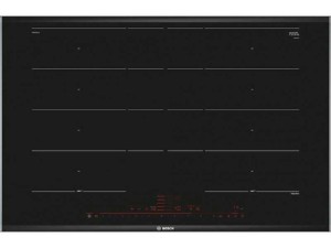 BOSCH Ugradna ploča PXY875DC1E