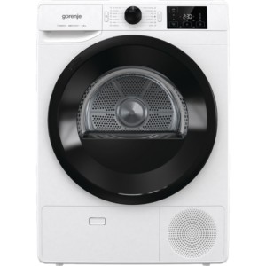 GORENJE Mašina za sušenje veša DNE8B-G