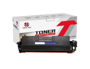 Toner Tank (CF230X) zamenski toner za HP štampače Laser Jet Pro M203dn,M203dw,M227fdn,M227fdw,M227sdn crni