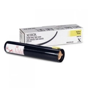 Xerox (006R01178) toner za Xerox štampač Work Centar 7300 žuti