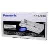 Panasonic (KXFAD412) toner za Panasonic štampač KXFAD412 crni