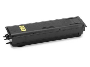 Kyocera TK-4105 crni toner