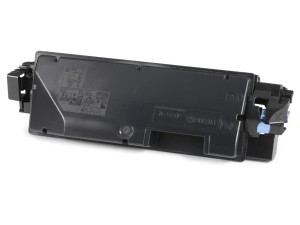 Kyocera TK-5160K crni toner