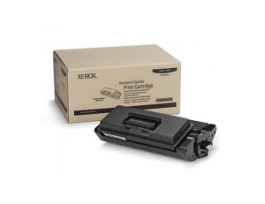 Xerox (106R01148) toner za Xerox  štampač Phaser 3500 crni