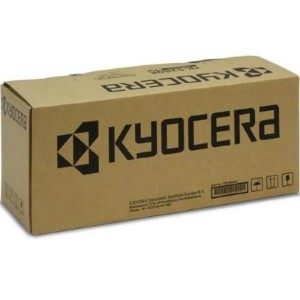 Kyocera TK-8545M magenta toner