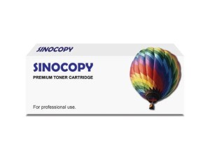 Sinocopy (106R02773)zamenski toner za Xerox štampače 3020BI,3025BI,3025NI crni