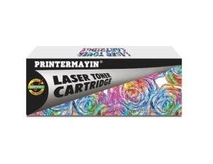 Printermayin (CF211A) zamenski toner za HP štampače CP1515n,CM1312nfi,M251nw,M276nw cyan