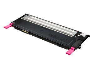 Samsung (CLT-M4092S) toner za Sasmung štampače CLP-310/CLP-315/CLX-3170/CLX-3175 magenta