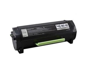 Lexmark B225000 toner crni iz programa za vraćanje