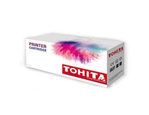 Tohita (THD-TL410X) zamenski toner za HP štampače P3010,P3300,M7100,M6700 crni