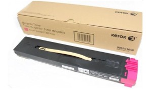 Xerox (006R01648) toner za Xerox štampače Versant 80 / 180 magenta 