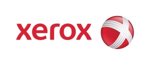Xerox (113R00607) toner za Xerox štampač WC 57XX crni