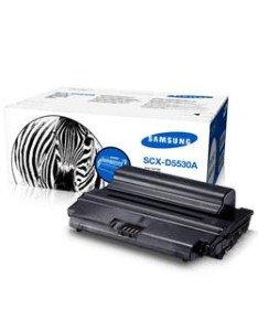 Samsung (SCX-D5530B) toner za Samsung štampač SCX 5530 HC crni