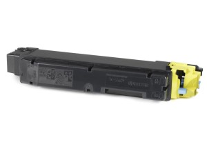 Kyocera TK-5160Y žuti toner