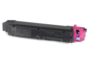 Kyocera TK-5160M magenta toner