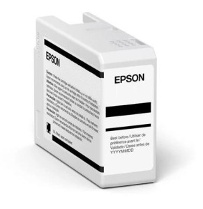 Epson (T47A9) kertridž za Epson štampače Sure Color P900 svetlo sivi