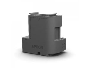 Epson (C12C934461) kutija za odžavanje za Epson štampače EcoTank L3550,L3560,L5590 