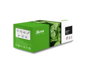 Xprint (TL-5120H) zamenski toner za Pantum BP5100dn,BP5100dw,BM5100adn,BM5100adw,BM5100fdn crni