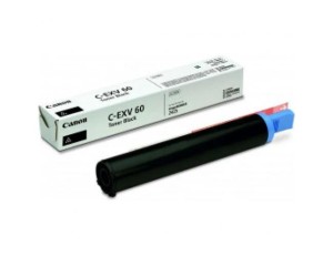 Canon C-EXV60 (4311C001AA) crni toner