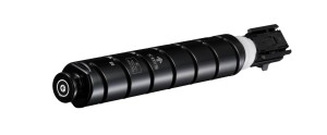Canon C-EXV58 Black toner