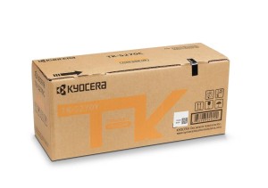 Kyocera TK-5270Y žuti toner