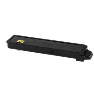 Kyocera TK-8325K crni toner