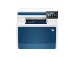 HP LaserJet Pro MFP 4303fdw (5HH67A) multifunkcijski kolor laserski štampač