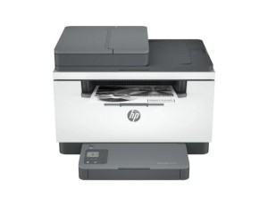 HP LASERJET MFP MFP M236sdn (9YG08A) multifunkcijski mono laserski štampač