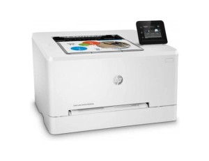 HP LaserJet Pro M255dw (7KW64A) color laser A4