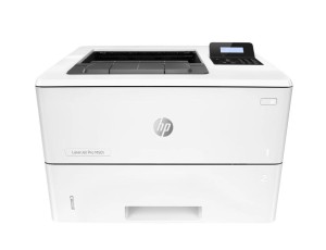HP LaserJet Pro M501dn (J8H61A) Mono Laser štampač A4 duplex