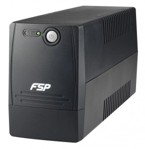 Delta FP800 800VA/480W UPS uređaj