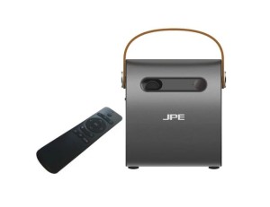 X-Wave JPE Q1 Smart Android 5.1 BT WIFi projektor