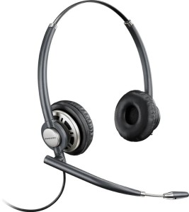 Plantronics EncorePro HW720D slušalice