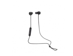 Harman Kardon FLY BT  bluetooth slušalice crne