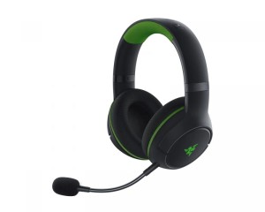 Razer Kaira Pro (RZ04-03470100-R3M1) bežične gejmerske slušalice za Xbox Series X