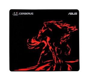 Asus CERBERUS gejming podloga za miša