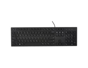 Dell Multimedia KB216 Tastatura YU