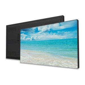 Hisense 46L35B5U video wall displej 46"