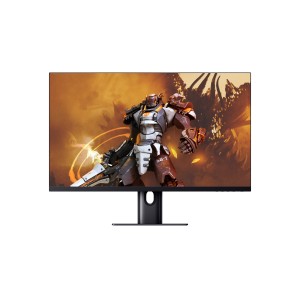 Xiaomi BHR5039GL IPS gejmerski monitor 27"