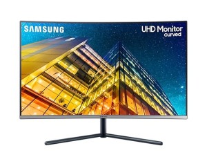 Samsung LU32R590CWPXEN VA zakrivljeni monitor 31.5"