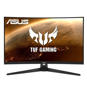 Asus VG32VQ1BR WQHD zakrivljeni VA gejmerski monitor 32"