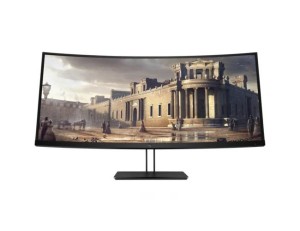 HP Z38c (Z4W65A4R) IPS zakrivljeni monitor 38"